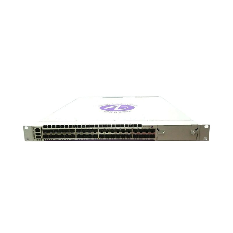 Alcatel-Lucent Alcatel-Lucent
