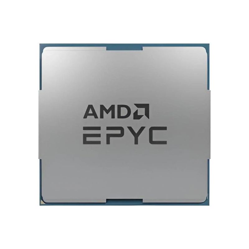 AMD AMD