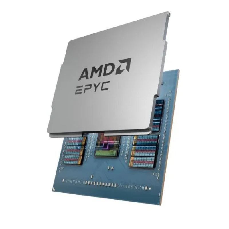 AMD