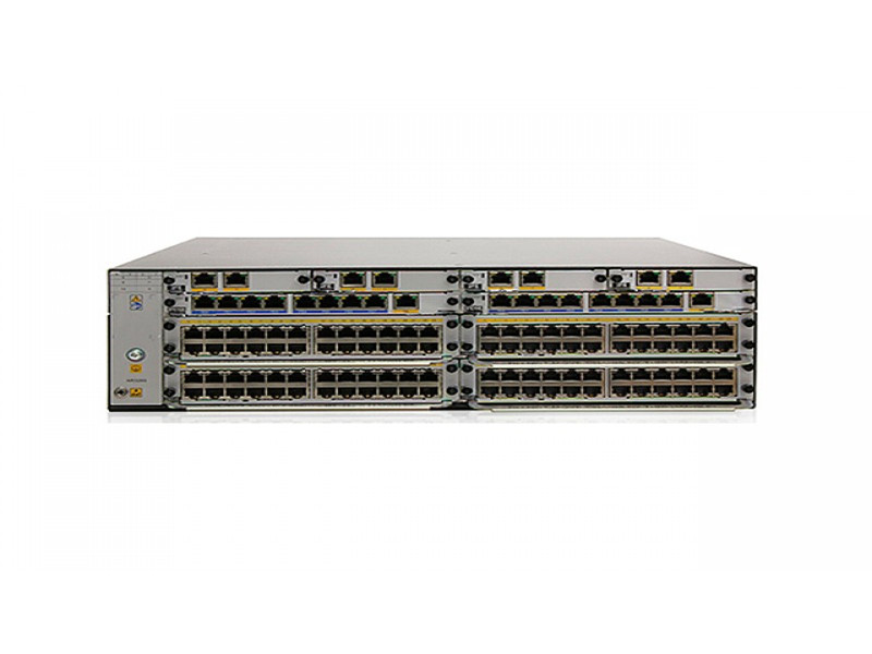 Huawei Huawei AR0B0037BA