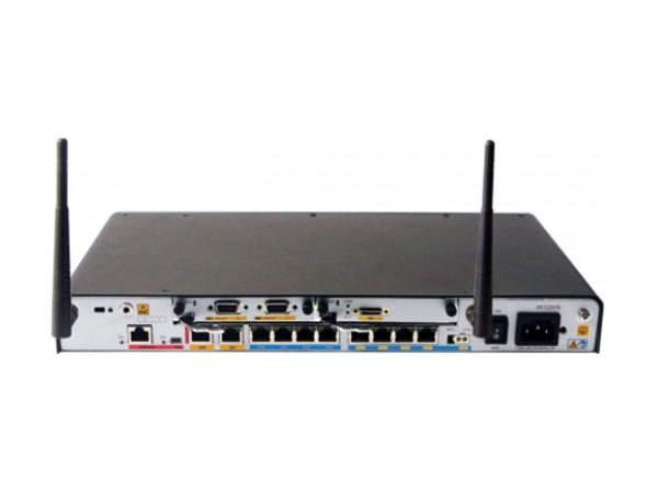 Huawei Huawei AR0M12VWBA00