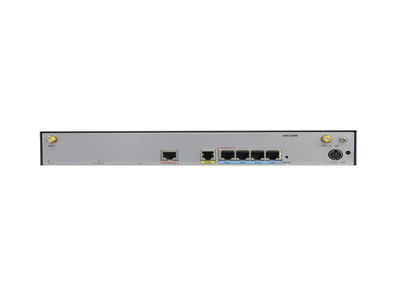 Huawei Huawei