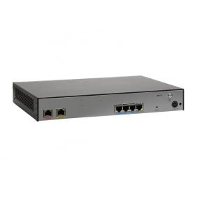 Huawei AR151-S