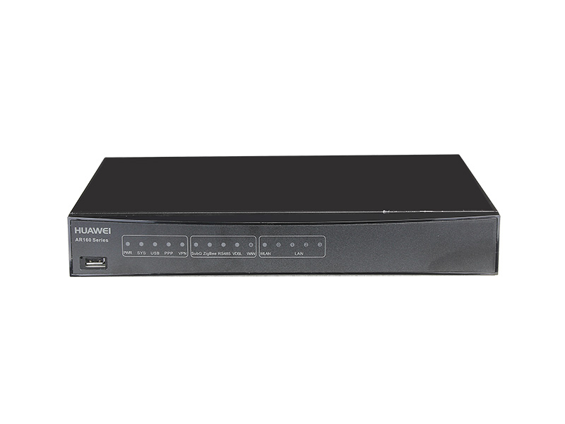 Huawei Huawei AR169RW-P-M9