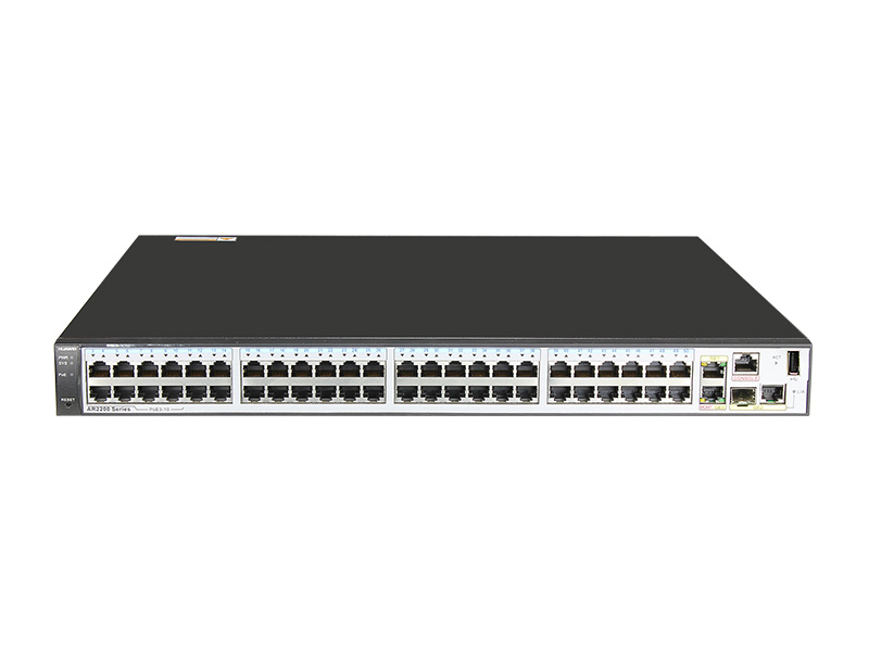 Huawei Huawei AR2204-51GE-P