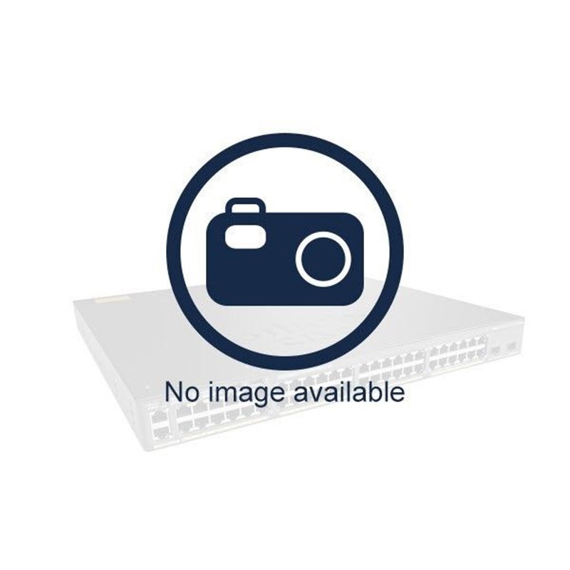 CCS-720XP-24Y6-2F, Arista CCS-720XP Switch, 24x1G POE/6x25G SFP/Front-rear Airflow CCS-720XP-24Y6-2F, Arista CCS-720XP Switch, 24x1G POE/6x25G SFP/Front-rear Airflow