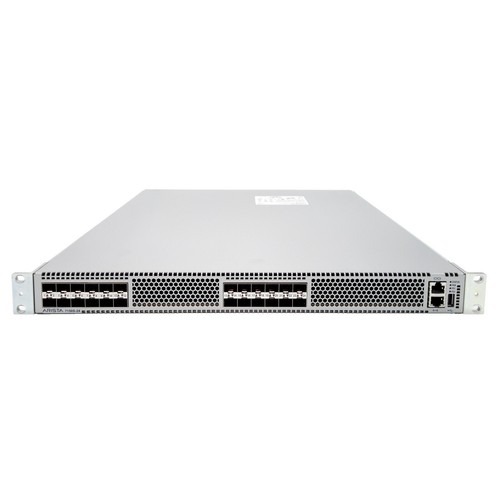 Arista DCS-7050SX3-48YC8C-F