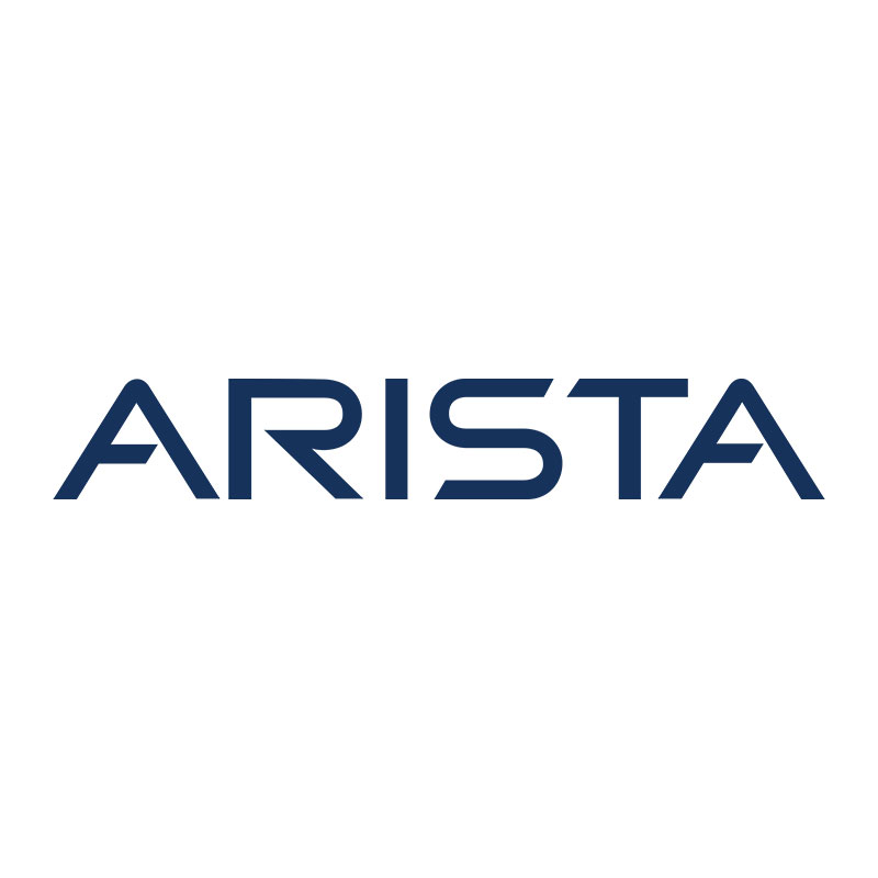 DCS-7800R3A-36DM-LC, Arista 7800R3 Switch, 36x400GbE QSFP-DD/Encryption/Low-latency DCS-7800R3A-36DM-LC, Arista 7800R3 Switch, 36x400GbE QSFP-DD/Encryption/Low-latency