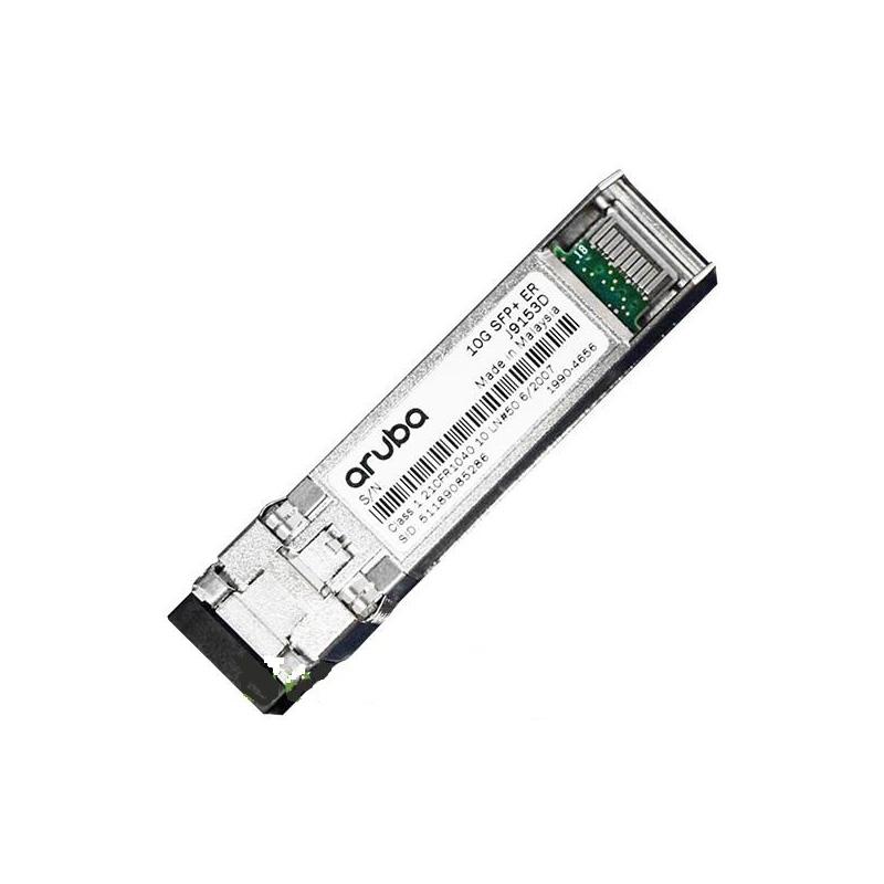 J9153D J9153D