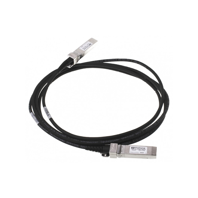 J9283B J9283B