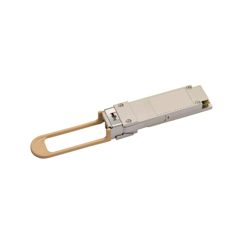 JL308A JL308A