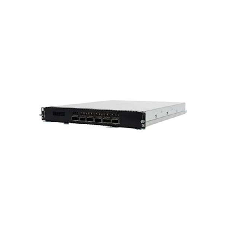 JL367A JL367A