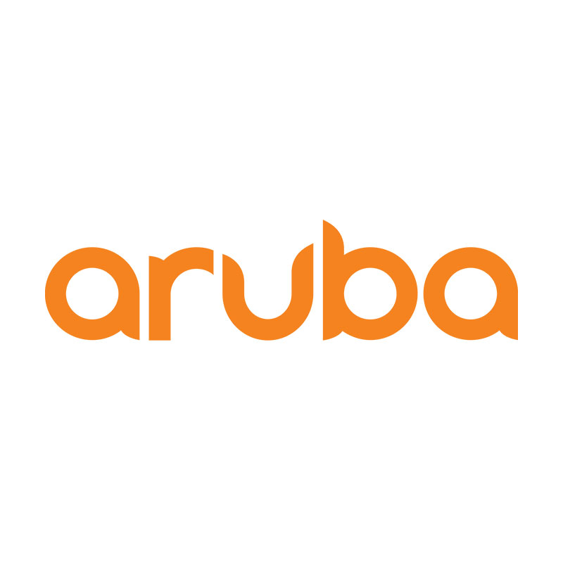 S0F96A, Aruba CX 9300 Switch, 32x100G QSFP28/1.6Tbps/No PSU