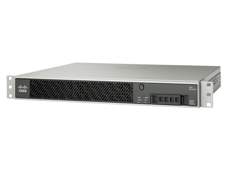 Cisco