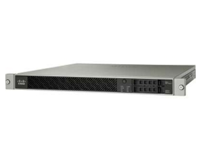 ASA5545-FPWR-K9, Cisco ASA 5500-X Firewall, 8xGE/2500 IPsec VPN/2 SSD ASA5545-FPWR-K9, Cisco ASA 5500-X Firewall, 8xGE/2500 IPsec VPN/2 SSD