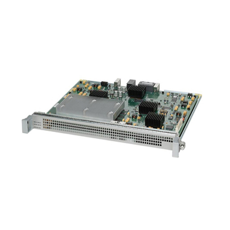 Cisco Cisco