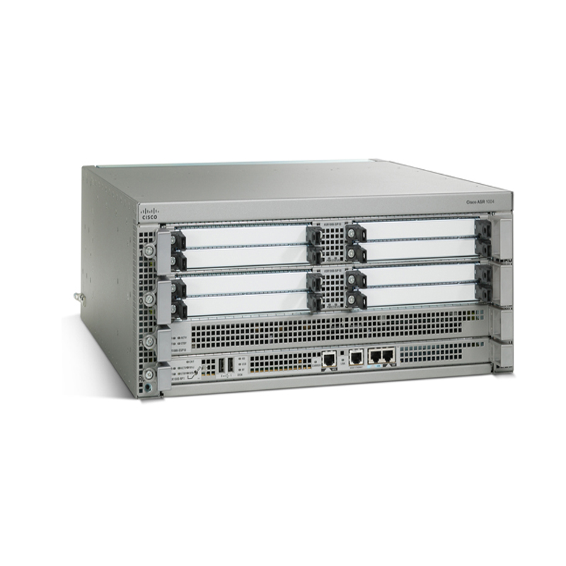 Cisco Cisco
