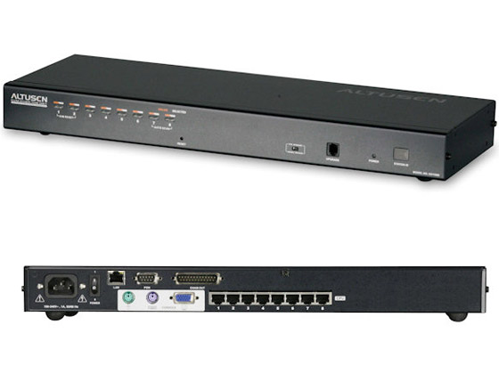 Cisco