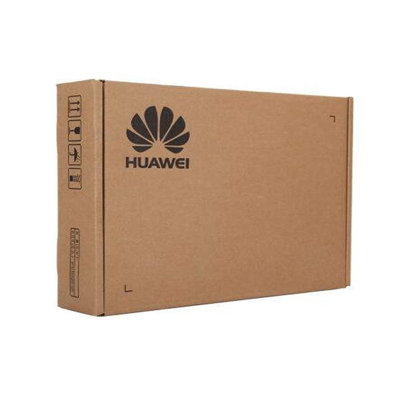 Huawei Huawei C1E1CAB00, Huawei Trunk Cable, 20m/75ohm/1E1