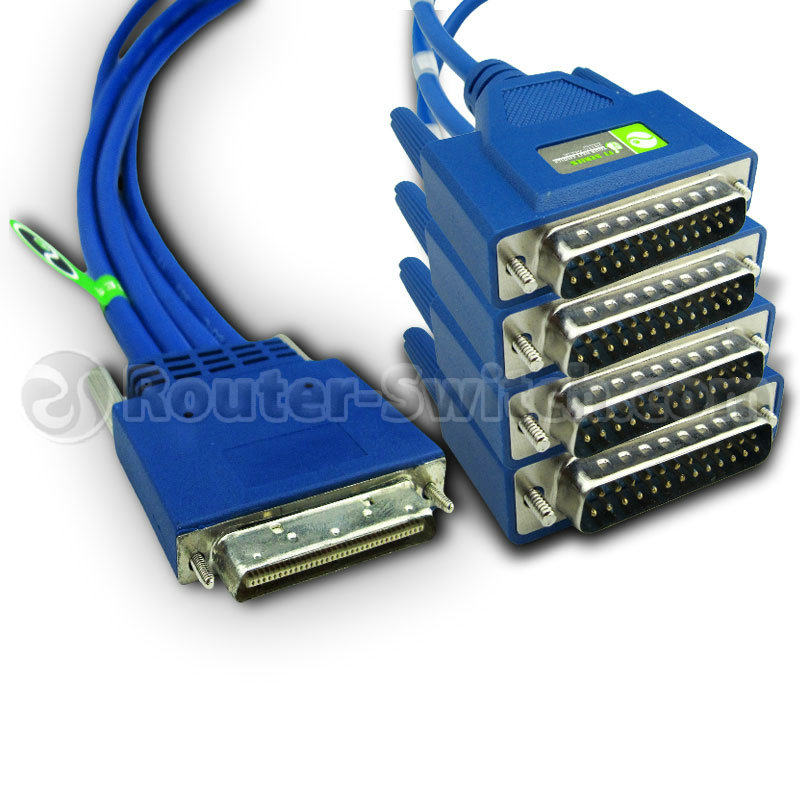 Cisco Cisco