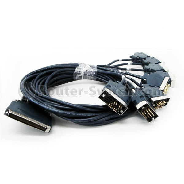 Cisco Cisco