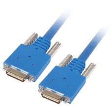 Cisco Cisco