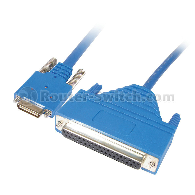 Cisco Cisco