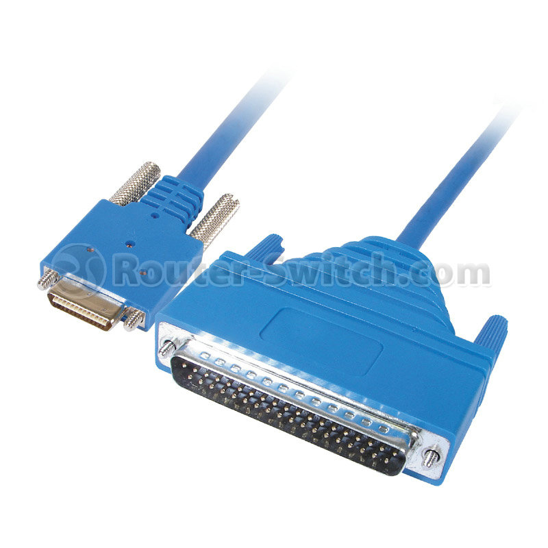 Cisco Cisco