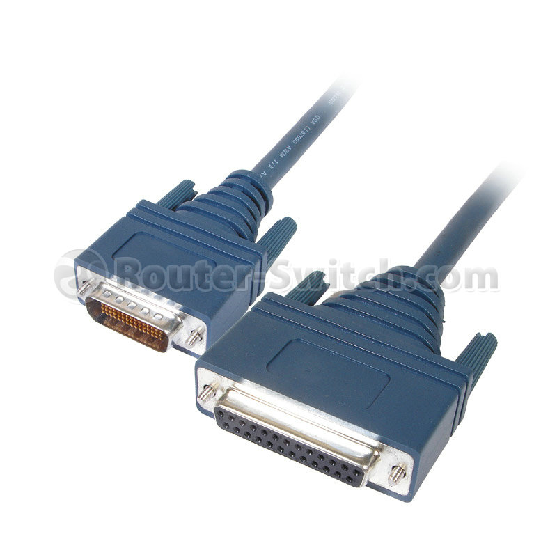 Cisco Cisco CAB-SS-530AFC-EXT
