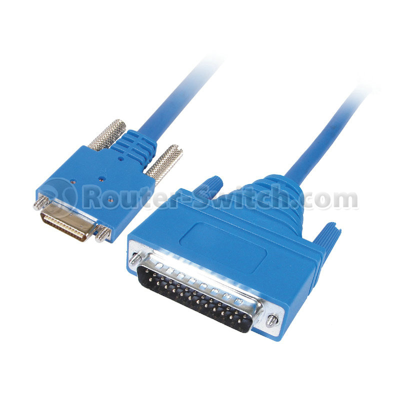 Cisco Cisco