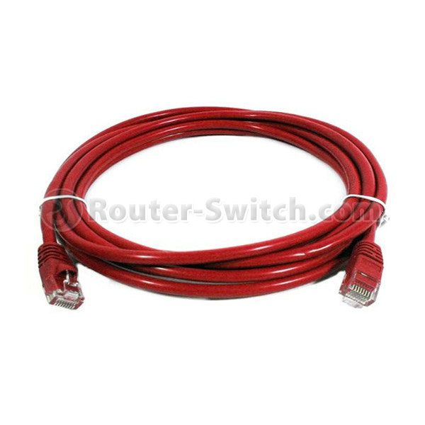 Cisco Cisco CAB-U-RJ45