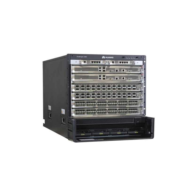 Huawei Huawei CE12804D-B02