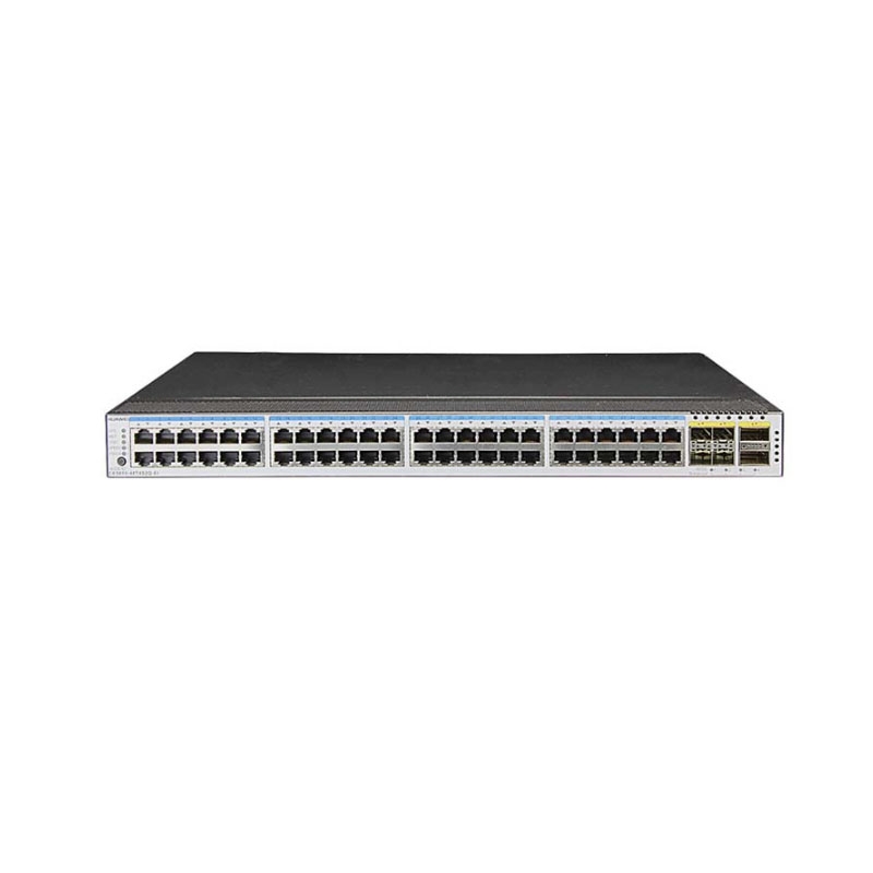 Huawei Huawei CE5855-48T4S2Q-EI-F