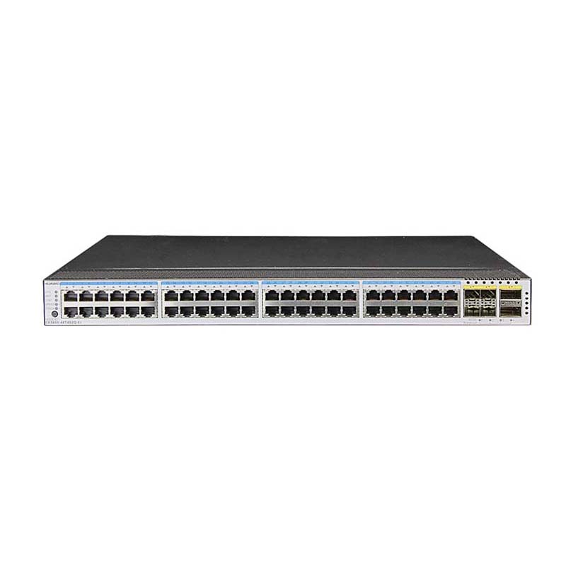 Huawei CE5855-EI-B-B00 Huawei CE5855-EI-B-B00