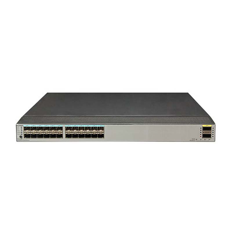 Huawei Huawei CE6810-24S2Q-LI-F