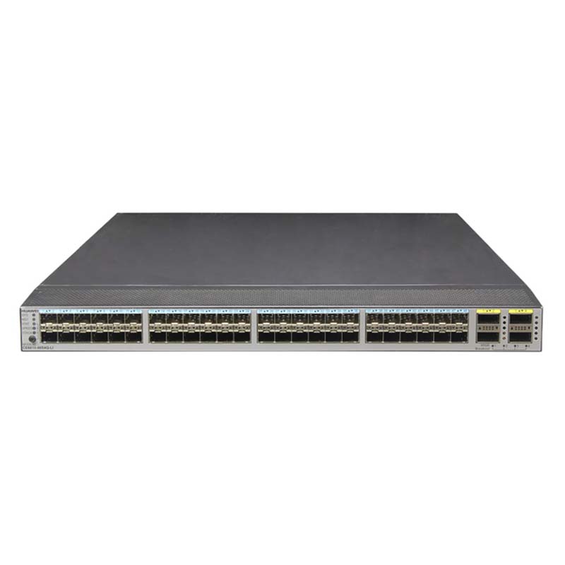 Huawei CE6810-EI-B00