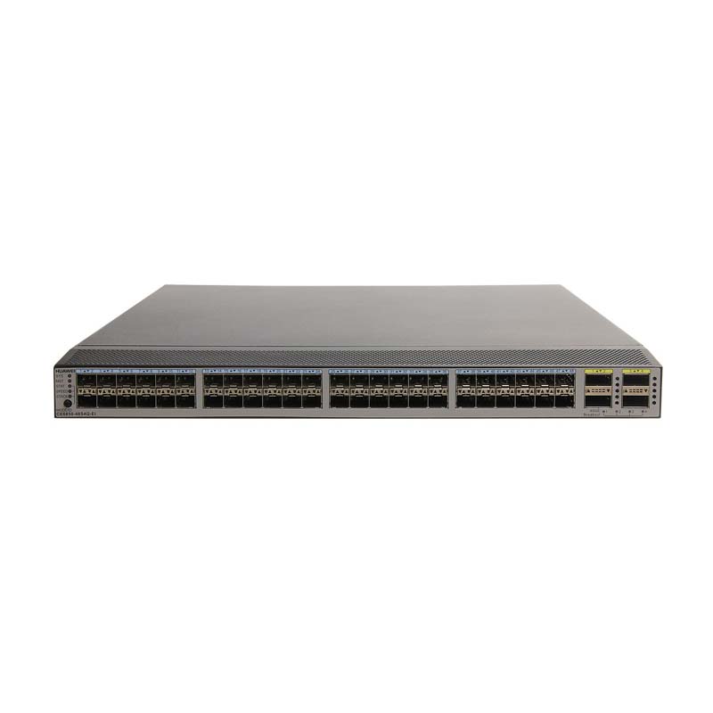 Huawei Huawei CE6850-48S4Q-EI-F