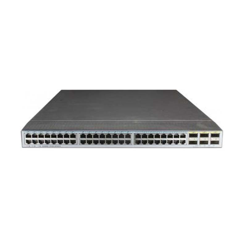 Huawei Huawei CE6850-48T6Q-HI-F