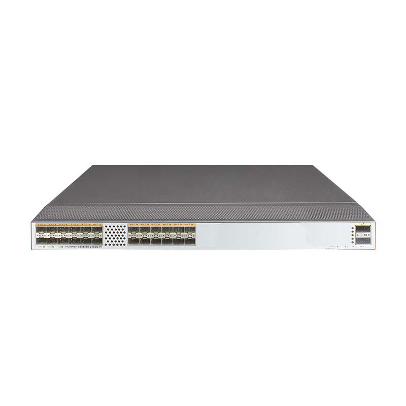 Huawei CE6850U-HI-B-B0B