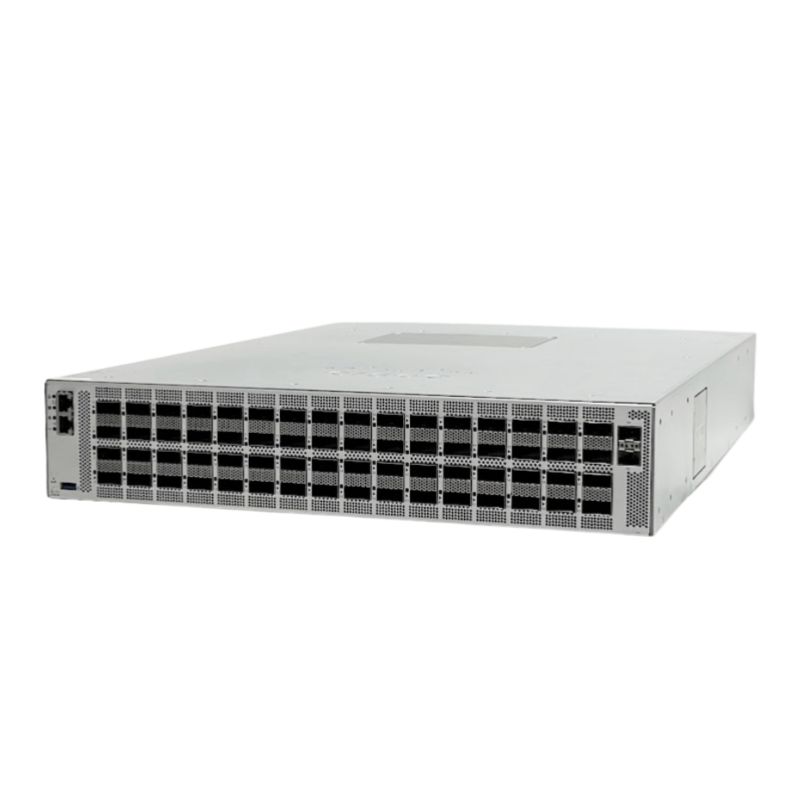Cisco Cisco 8122-64EH-O