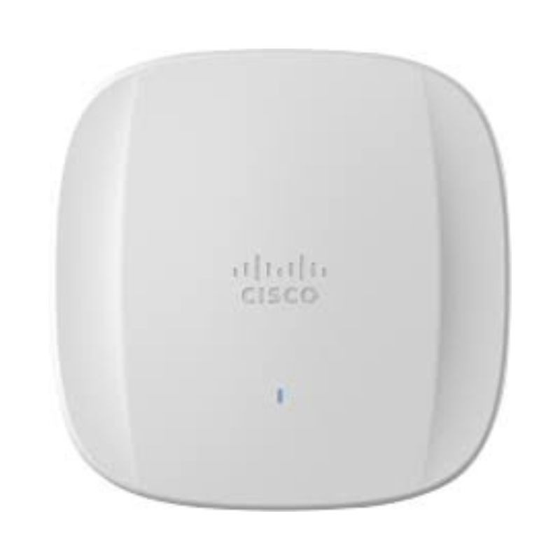Cisco
