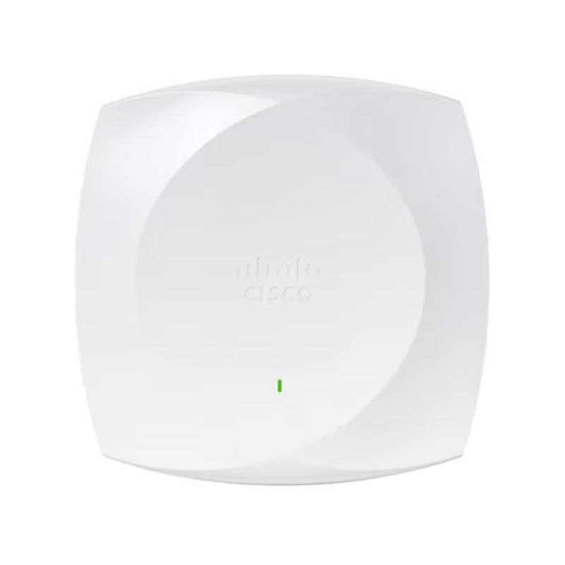 Cisco