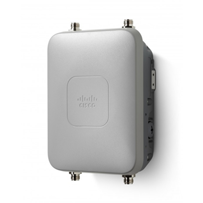 Cisco Cisco