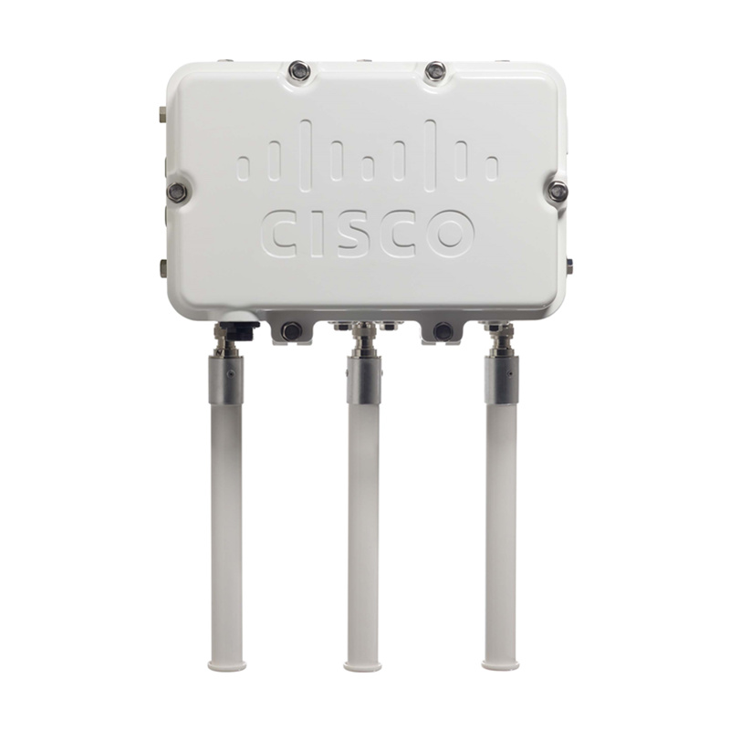 Cisco Cisco AIR-CAP1552IEK9-RF