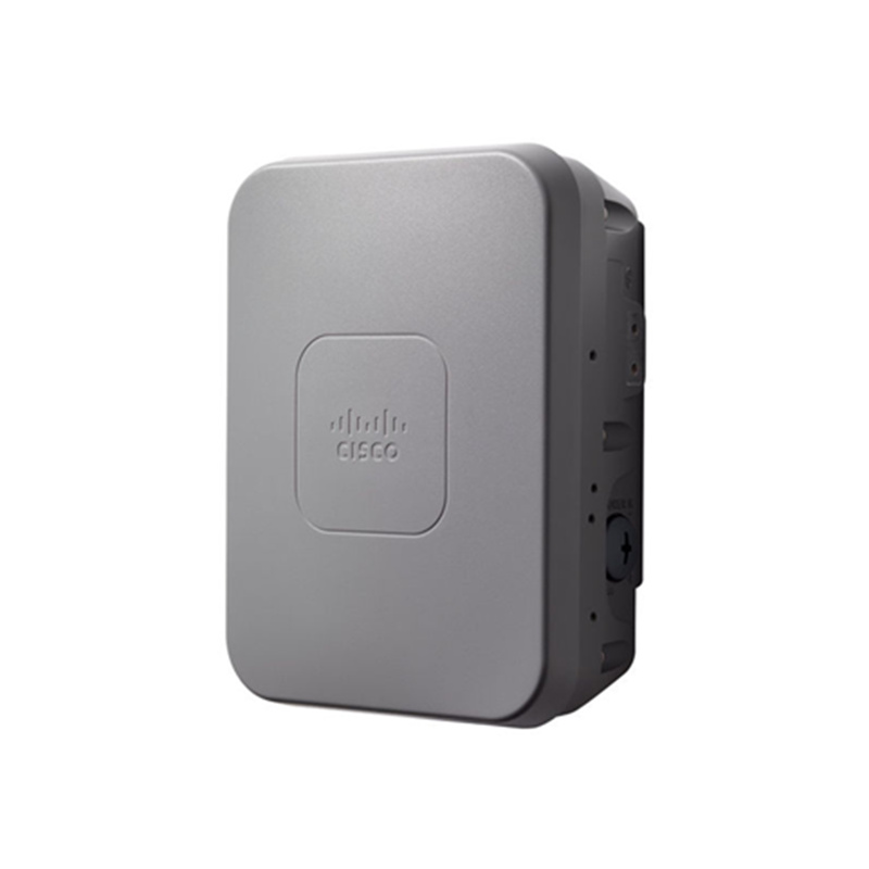 Cisco Cisco