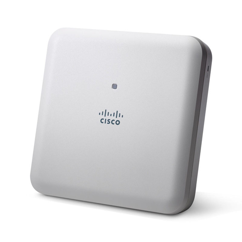 Cisco
