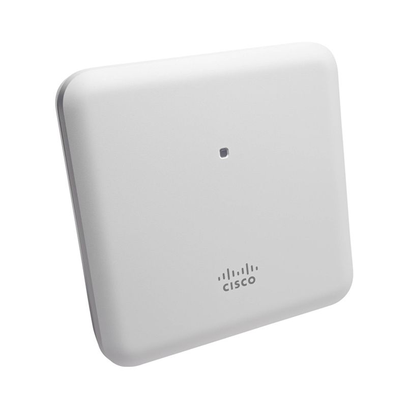 Cisco Cisco AIRAP1852I-QK910C