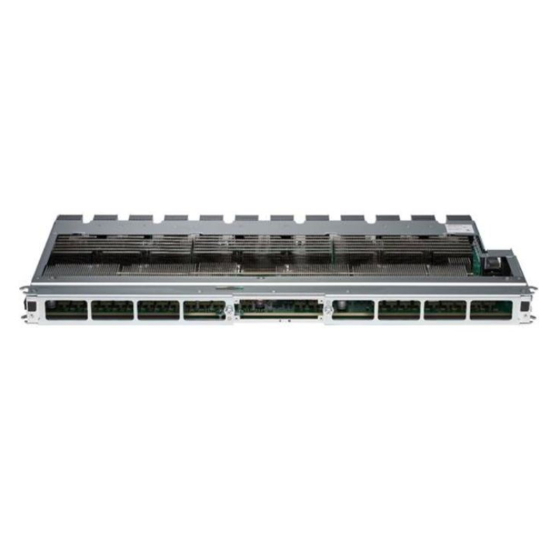 Cisco 8812-CBLMGMT Kit de Gestión de Cables para Serie 8812 Cisco 8812-CBLMGMT Kit de Gestión de Cables para Serie 8812