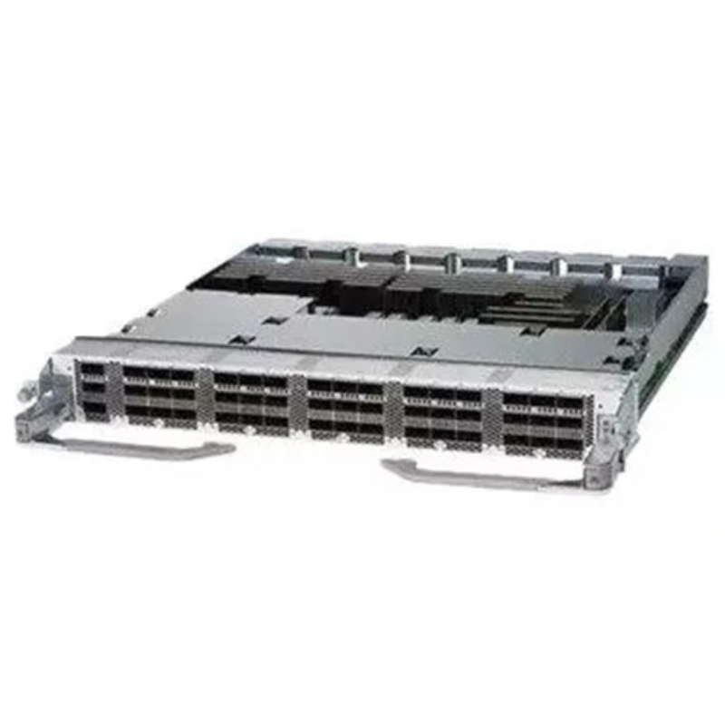8818-CBLMGMT, Kit de Gestión de Cables Cisco 8818, Organizador de Cables/Sin Herramientas/Alta Durabilidad 8818-CBLMGMT, Kit de Gestión de Cables Cisco 8818, Organizador de Cables/Sin Herramientas/Alta Durabilidad