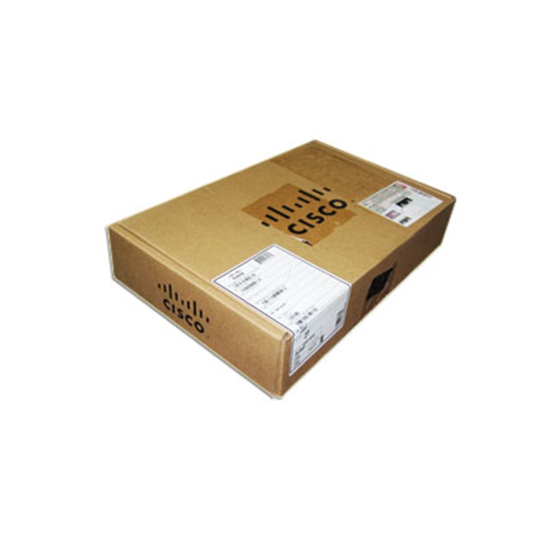 Cisco A900-IMA16D